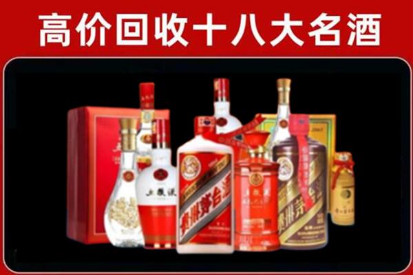 合肥市长丰奢侈品回收价格